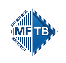 Logo MFTB
